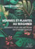 Hommes et plantes au Maghreb : Éléments pour une méthode en ethnobotanique