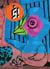 S ! baltic comics magazine n.46 : what's next ?