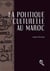 La politique culturelle au Maroc