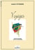 Voyages pour 2 guitares