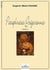 Paraphrases Grégoriennes pour orgue