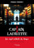 Captain Lafayette