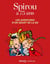 Spirou a 75 ans : Les aventures d'un géant de la BD