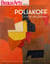 Serge Poliakoff: Album D'Expostion