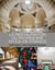 La restauration du patrimoine en Ile-de-France, 2007-2014 - 100 chantiers illustrés