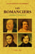Les romanciers t.4