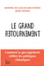 Le grand retournement : Comment la géo-ingénierie s'infiltre dans les politiques climatiques