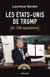 Les etats-unis de trump en 100 questions