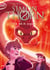Simon Thorn  Tome 2 : Simon Thorn et le nid de serpents