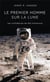 Le premier homme sur la Lune : Les confidences de Neil Armstrong