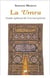 La 'umra , guide spirituel de l'éternel pélerin