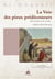 La voie des pieux prédécesseurs