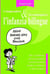 Comprendere & accompagnare l'infanzia bilingue
