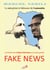 Le roi génial et bâtisseur de Lumumba - un exercice de critique historique sur la plus grande fake news
