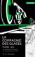 La Compagnie Des Glaces 1 & 2