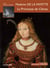 La princesse de Clèves