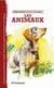 Les animaux