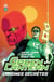 Green Lantern : Origines Secrètes