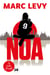 9 Tome 3 : Noa