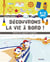 Découvrons la vie a bord ! manuel de l'apprenti navigateur