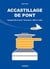 Accastillage de pont - équipements du pont, mat et voile, enrouleurs