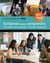 S'informer pour comprendre : Information - Documentation / Histoire- Géographie - 1re BAC professionnel MG2