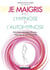 Je maigris avec l'hypnose et l'autohypnose - kilos-stress, grignotage, effet yoyo... maigrir pour de bon sans régime