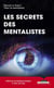 Tous les secrets des mentalistes