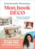 Mon book déco : devenez l'architecte de votre intérieur