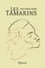 Les tamarins