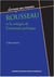 Rousseau et la critique de l'économie politique