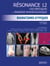 Résonance diagnostic en imagerie rhumatologique Tome 12 : Rhumatismes atypiques : Cas pratiques en imagerie rhumatologiques
