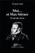 Moi... et Max Stirner : l'art de vivre