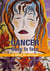 Cancer dans ta face - le guide du survivant