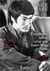 Bruce lee - entretien avec une vie bien trop courte