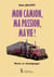 Mon camion, ma passion, ma vie !