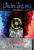 L autre c est moi -tome 1  le palais des noms