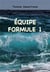 L equipe formule 1