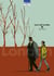 Lost lad London Tome 2