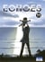 Echoes Tome 11
