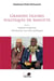 Grandes figures politiques de Mayotte : Tome 1 - Histoire et identité - Introduction aux élites politiques