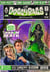 DoggyBags Tome 14 : shadow of death