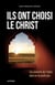 Ils ont choisi le christ - ces convertis de l'Islam dont on ne parle pas