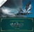 Les animaux fantastiques : les architectes de l'illusion- art book