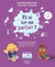 Et si on se parlait ? (7-10 ans)