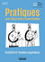 Pratique en santé mentale n.4-2025 : Scolarité et troubles psychiques
