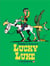 Lucky Luke : Intégrale vol.5