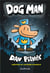 Dog Man - Tome 1 - Dog Man