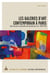 Les galeries d'art contemporain à Paris (2e édition)