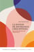 La notion de jouissance chez Spinoza - essai de reconstruction conceptuelle